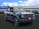 2023 Bronco Thumbnail 2