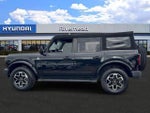 2023 Bronco Thumbnail 3
