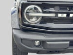 2023 Bronco Thumbnail 6