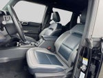 2023 Bronco Thumbnail 11