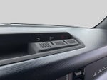 2023 Bronco Thumbnail 19