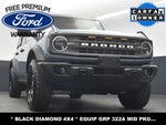 2023 Bronco Thumbnail 22