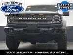 2023 Bronco Thumbnail 23