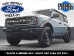 2023 Bronco Thumbnail 24