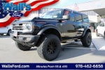 2023 Bronco Thumbnail 1