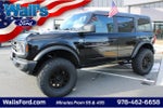 2023 Bronco Thumbnail 12