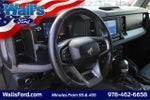 2023 Bronco Thumbnail 17
