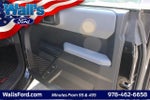 2023 Bronco Thumbnail 27