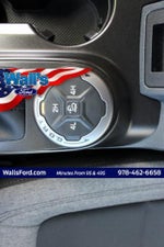 2023 Bronco Thumbnail 29