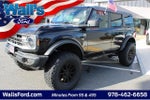 2023 Bronco Thumbnail 34