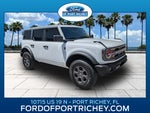 Similar Listing