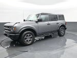 2023 Bronco Thumbnail 1