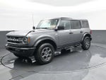 2023 Bronco Thumbnail 2