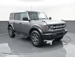 2023 Bronco Thumbnail 3
