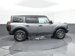 2023 Bronco Thumbnail 4