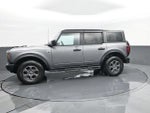 2023 Bronco Thumbnail 5