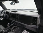 2023 Bronco Thumbnail 9