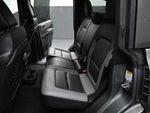 2023 Bronco Thumbnail 11