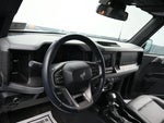 2023 Bronco Thumbnail 13