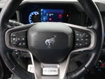 2023 Bronco Thumbnail 18