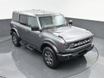 2023 Bronco Thumbnail 20
