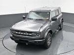 2023 Bronco Thumbnail 21
