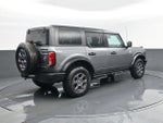 2023 Bronco Thumbnail 22