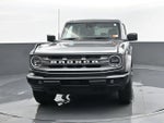 2023 Bronco Thumbnail 23