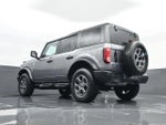 2023 Bronco Thumbnail 24