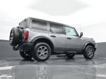 2023 Bronco Thumbnail 25