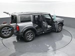 2023 Bronco Thumbnail 26