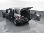 2023 Bronco Thumbnail 27