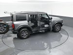 2023 Bronco Thumbnail 28