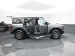 2023 Bronco Thumbnail 29