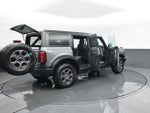 2023 Bronco Thumbnail 30
