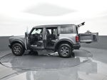 2023 Bronco Thumbnail 31