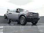 2023 Bronco Thumbnail 32
