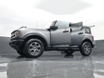2023 Bronco Thumbnail 33