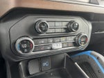 2023 Bronco Thumbnail 25