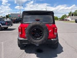2021 Bronco Thumbnail 4