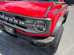 2021 Bronco Thumbnail 10