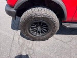 2021 Bronco Thumbnail 11