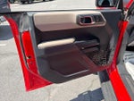 2021 Bronco Thumbnail 15