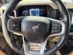 2021 Bronco Thumbnail 17