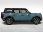2021 Bronco Thumbnail 2