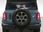 2021 Bronco Thumbnail 4