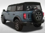 2021 Bronco Thumbnail 7