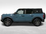 2021 Bronco Thumbnail 8