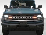 2021 Bronco Thumbnail 10