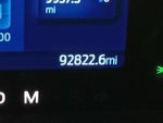 2021 Bronco Thumbnail 19